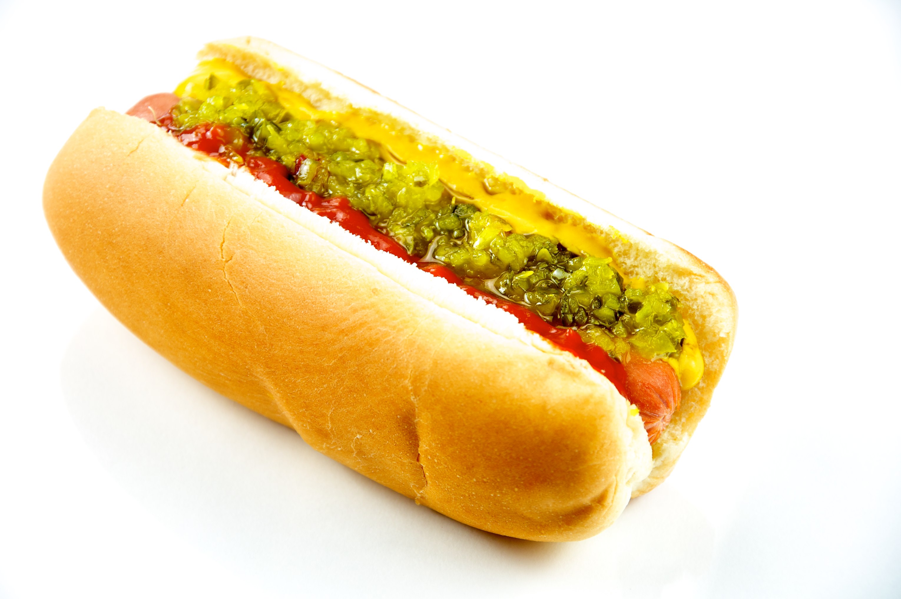 Hotdog_-_Evan_Swigart.jpg