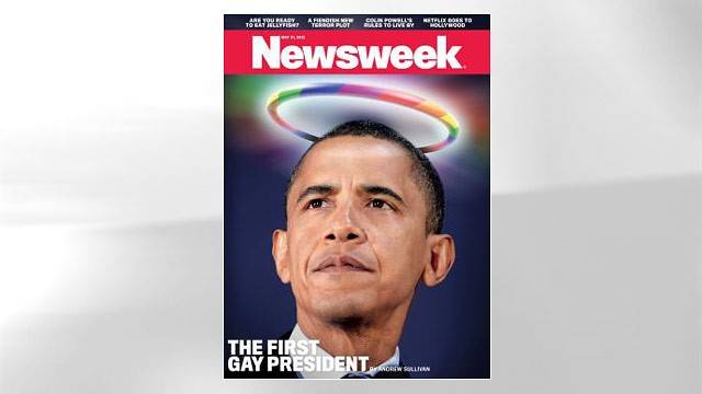 obama-newsweek-cover-the-first-gay-president.jpg