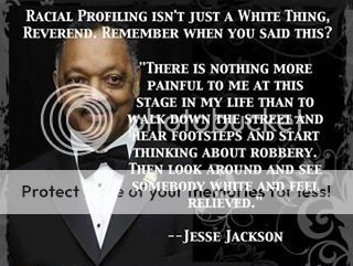 JesseJacksonRacism_zpsb37f1d21.jpg