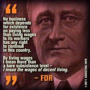 FDR-300x300.jpg
