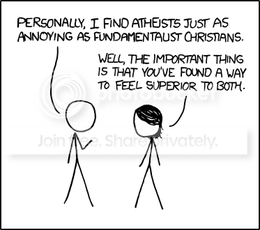atheists.png