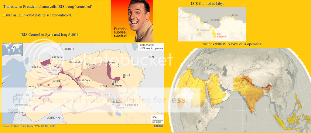 ISISControlInfluence_zpsqdpx6vwf.png