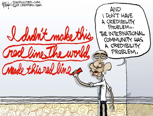 130904-credibility-syria-obama-cartoon.jpg
