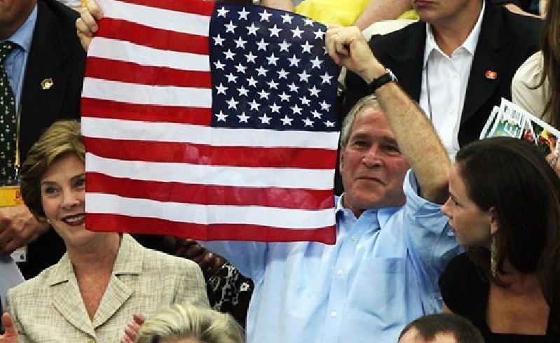 bush-flag-upside-down.jpg