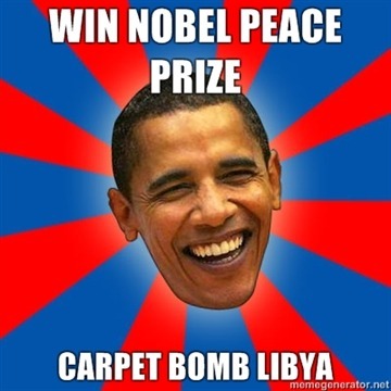 tumblr_lif4igh54g1qctysgo1_400.jpg