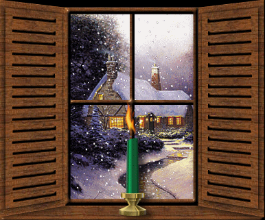 graphics-christmas-window-821210.gif