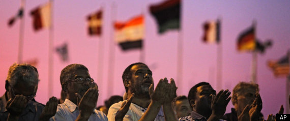 r-LIBYA-REBELS-TRIAL-large570.jpg