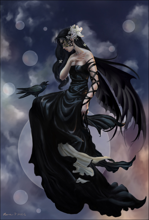 Dark-Skies-fairies-295728_570_840.jpg