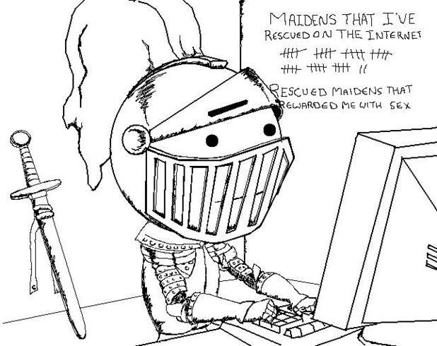 The+typical+male+sjw+on+the+internet+enjoy_61422c_5551254.jpg
