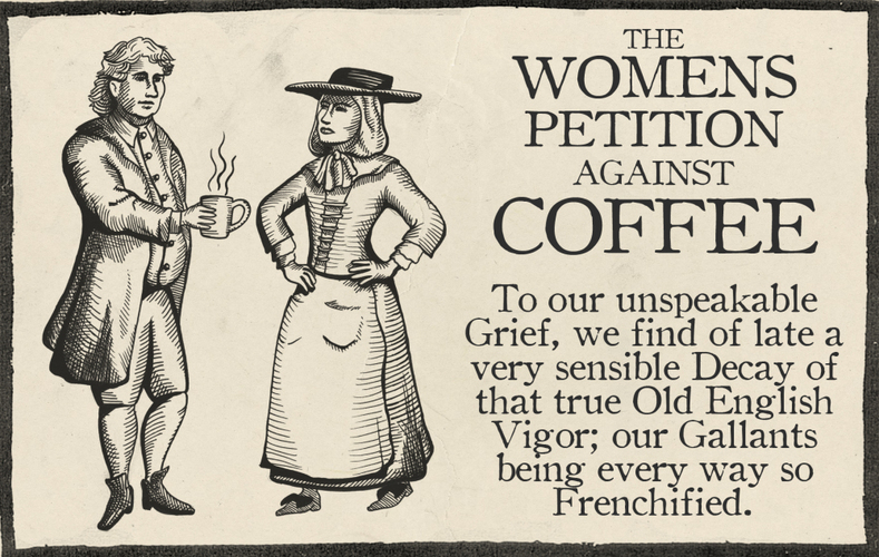 woodcut_coffee.jpg