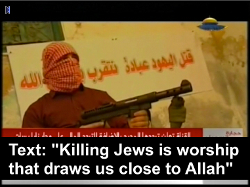 Killing-Jews-Hamas-TV.jpg