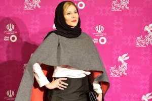 sahar-dolatshahi00.jpg