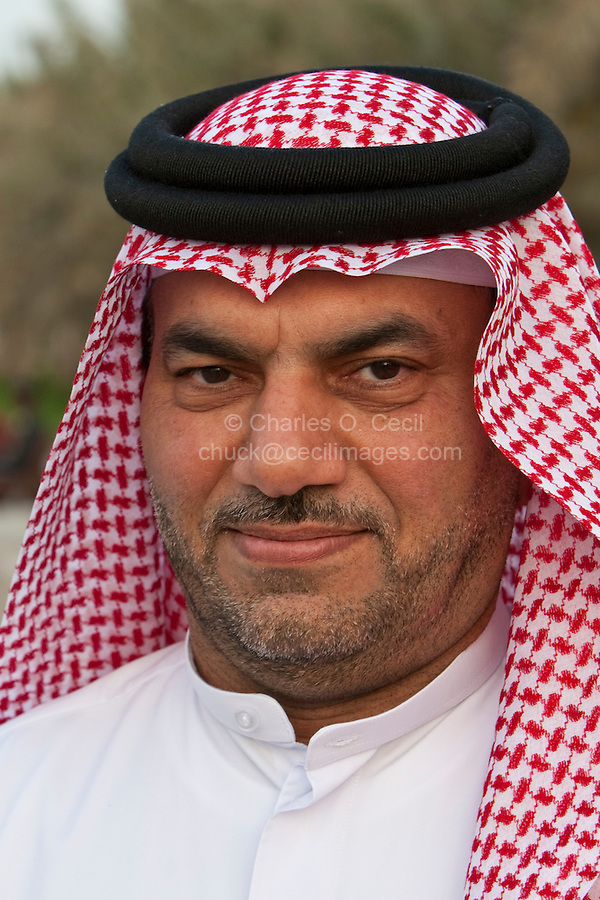 Doha-15.jpg
