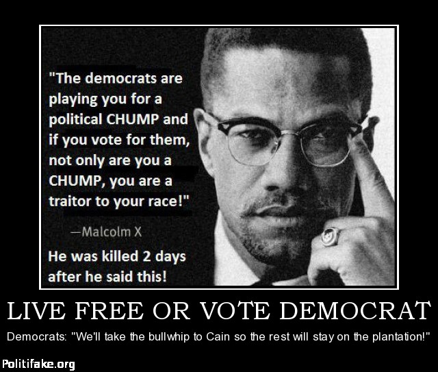 Malcolm-X-on-Democrats.jpg