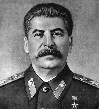 stalin.jpg