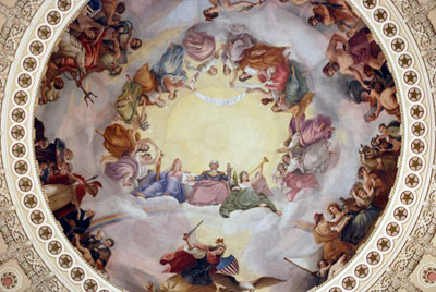 temple12.jpg