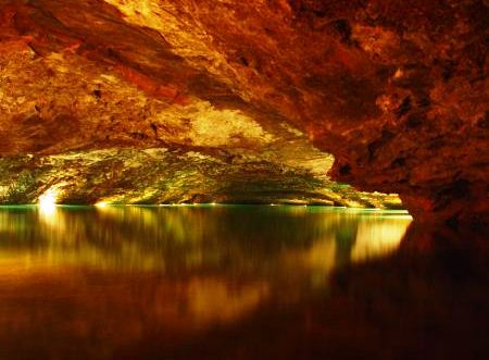 The-Lost-Sea_Mysterious-place_16246.jpg