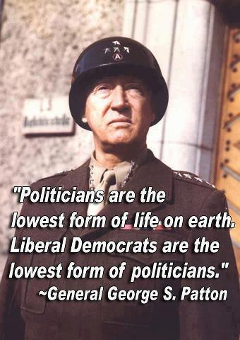 Patton-Quote.jpg