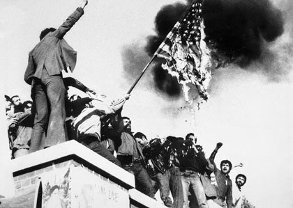 iranian-hostage-crisis.jpg