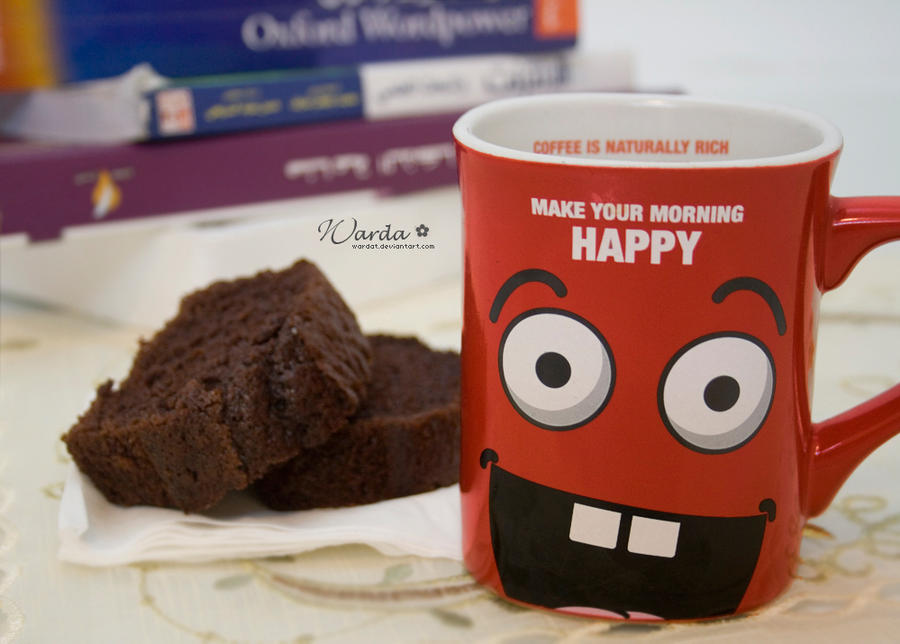 Happy_Morning_by_WarDaT.jpg