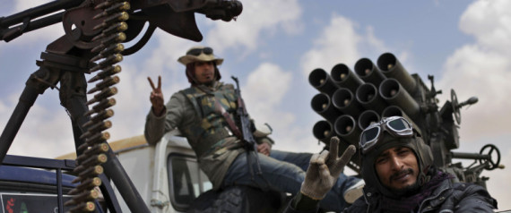 r-LIBYA-REBELS-large570.jpg