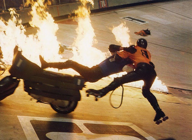 ROLLERball+BIKE.jpg