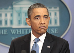 obama-presser.jpg