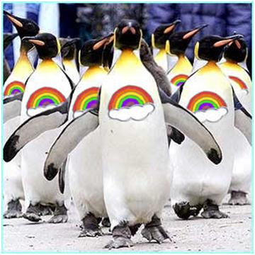 penguins.jpg