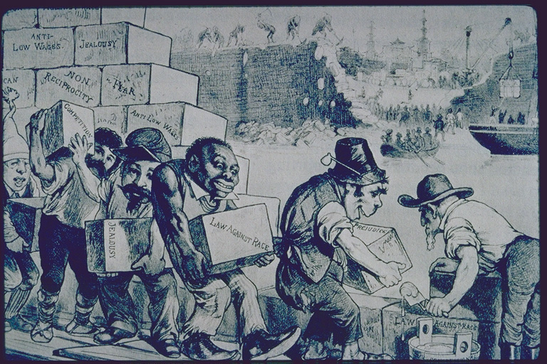 img0063.jpg
