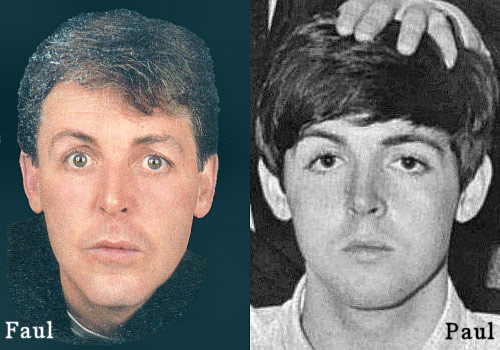 faul_paul_eye_distance_comparison.jpg