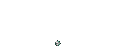 thl999.gif