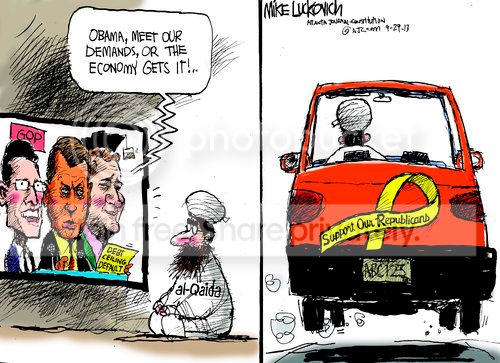gop-terrorists-luckovich_zps0b52ddf6.jpg