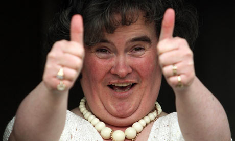 thumbsup-susan-boyle001.jpg