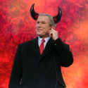 thumbs_bushsatan.jpg