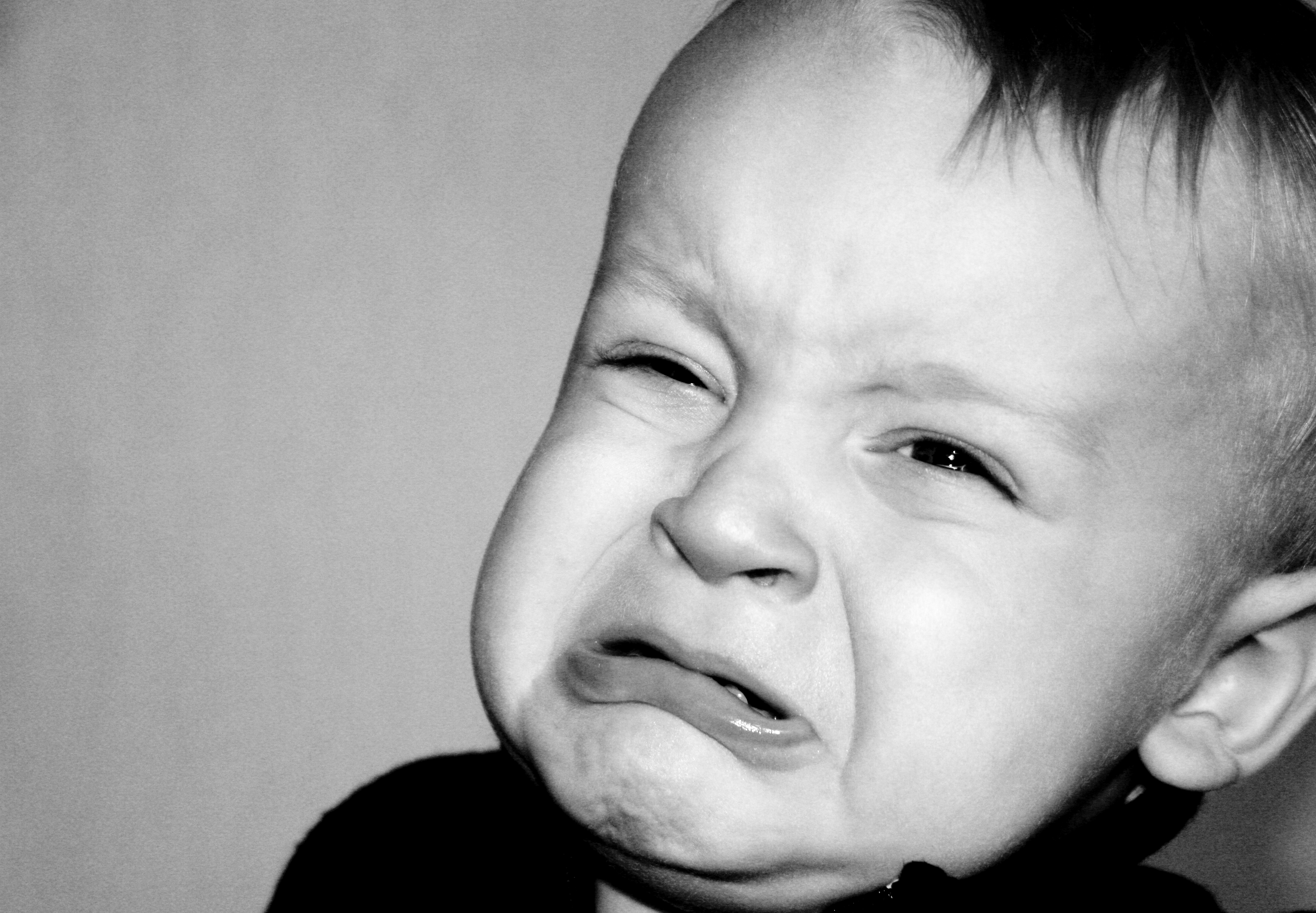 crying_baby.jpg