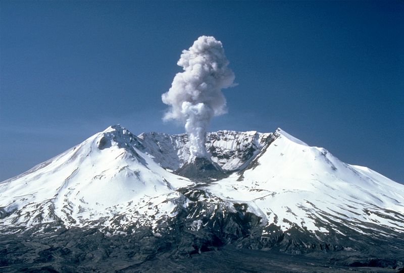 mtsthelens.jpg
