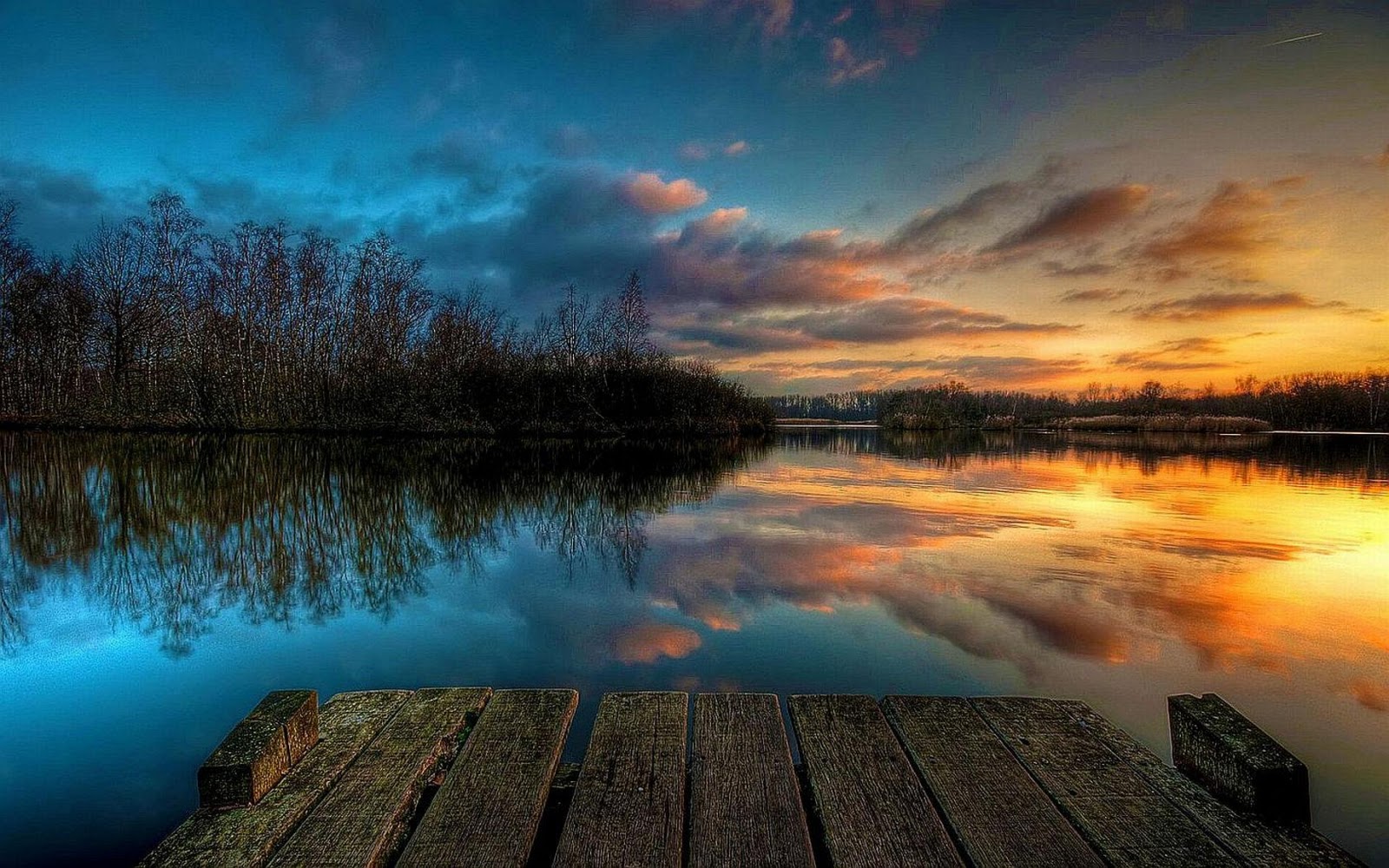 winter_sunset_3.jpg