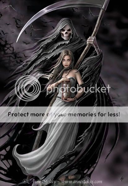 grim-reaper-0009.jpg