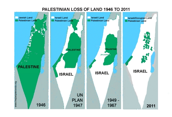 Israeli%20theft%20of%20Palestine%20maps.jpg