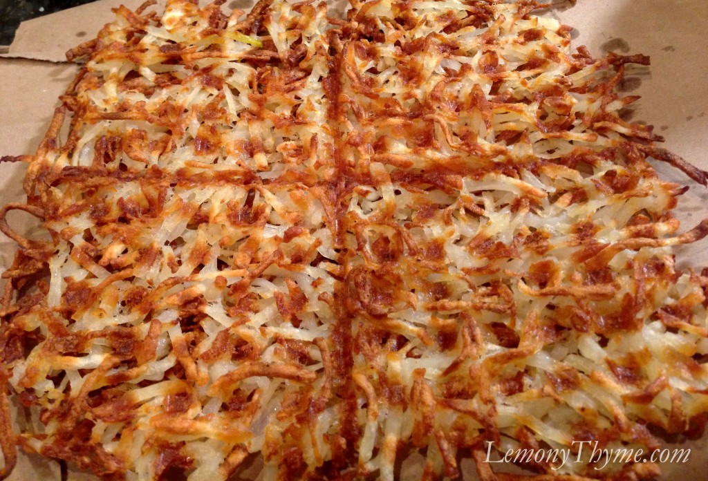 Hash-Brown-Waffle-Fries-1024x696.jpg