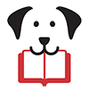 www.bookrags.com