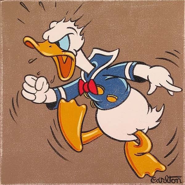 Angry-Donald-Duck.jpg