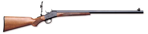 remington_rollingblock_no1.jpg