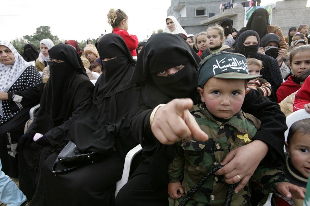 hamas-children.jpg
