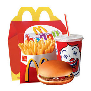 Happy-Meal-photo-Mamamia.jpg