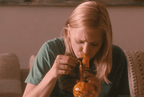 annafaris.gif