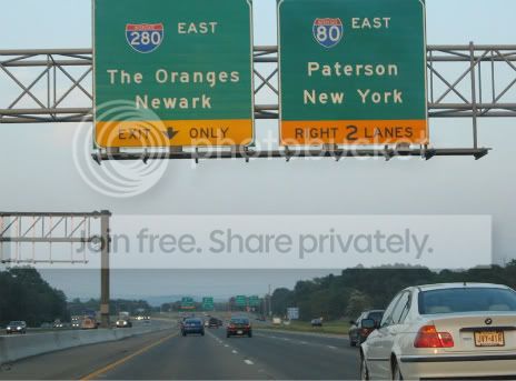 patersonnewark-1.jpg