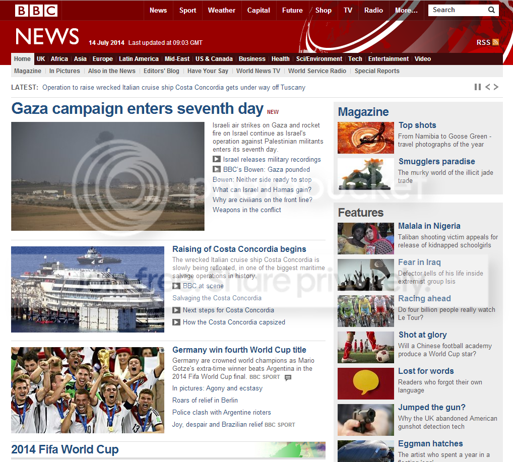 BBC-DeutschlandWeltmeister_zpsc1fdd084.png