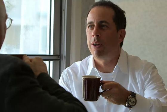 a_560x375.jpg