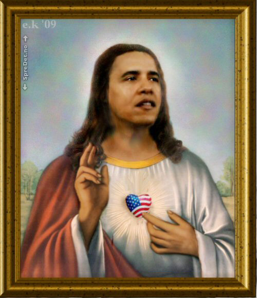 barack-jesus-obama-500.jpg